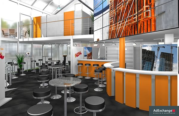 PASCHAL-Werk G. Maier GmbH