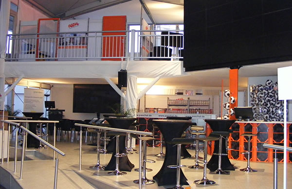 PASCHAL-Werk G. Maier GmbH