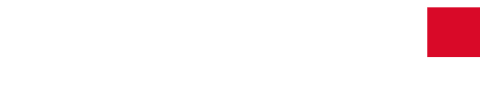 Logo AdExchange